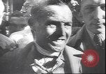 Immagine di Il francese belga gara di ciclo Europa, 1944, secondo 41 filmato di repertorio 65675059088