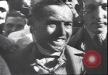 Immagine di Il francese belga gara di ciclo Europa, 1944, secondo 42 filmato di repertorio 65675059088