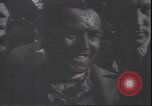 Immagine di Il francese belga gara di ciclo Europa, 1944, secondo 44 filmato di repertorio 65675059088