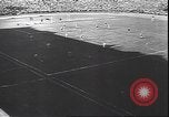 Immagine di Il Calcio o le partite di calcio in Germania durante la seconda guerra mondiale Stuttgart Germania, 1944, secondo 7 filmato di repertorio 65675059089