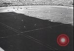 Immagine di Il Calcio o le partite di calcio in Germania durante la seconda guerra mondiale Stuttgart Germania, 1944, secondo 8 filmato di repertorio 65675059089