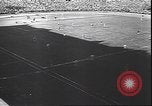 Immagine di Il Calcio o le partite di calcio in Germania durante la seconda guerra mondiale Stuttgart Germania, 1944, secondo 9 filmato di repertorio 65675059089