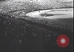 Immagine di Il Calcio o le partite di calcio in Germania durante la seconda guerra mondiale Stuttgart Germania, 1944, secondo 11 filmato di repertorio 65675059089
