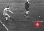 Immagine di Il Calcio o le partite di calcio in Germania durante la seconda guerra mondiale Stuttgart Germania, 1944, secondo 45 filmato di repertorio 65675059089