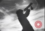 Immagine di Il rumeno e militare tedesco manovre comune seconda guerra mondiale La Romania, 1944, secondo 3 filmato di repertorio 65675059090