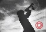 Immagine di Il rumeno e militare tedesco manovre comune seconda guerra mondiale La Romania, 1944, secondo 4 filmato di repertorio 65675059090