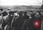Immagine di Il rumeno e militare tedesco manovre comune seconda guerra mondiale La Romania, 1944, secondo 5 filmato di repertorio 65675059090