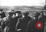 Immagine di Il rumeno e militare tedesco manovre comune seconda guerra mondiale La Romania, 1944, secondo 6 filmato di repertorio 65675059090