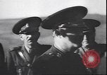 Immagine di Il rumeno e militare tedesco manovre comune seconda guerra mondiale La Romania, 1944, secondo 10 filmato di repertorio 65675059090