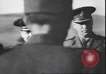 Immagine di Il rumeno e militare tedesco manovre comune seconda guerra mondiale La Romania, 1944, secondo 11 filmato di repertorio 65675059090