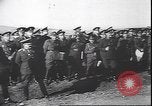 Immagine di Il rumeno e militare tedesco manovre comune seconda guerra mondiale La Romania, 1944, secondo 15 filmato di repertorio 65675059090