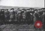 Immagine di Il rumeno e militare tedesco manovre comune seconda guerra mondiale La Romania, 1944, secondo 18 filmato di repertorio 65675059090
