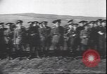 Immagine di Il rumeno e militare tedesco manovre comune seconda guerra mondiale La Romania, 1944, secondo 19 filmato di repertorio 65675059090