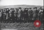 Immagine di Il rumeno e militare tedesco manovre comune seconda guerra mondiale La Romania, 1944, secondo 20 filmato di repertorio 65675059090