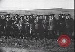 Immagine di Il rumeno e militare tedesco manovre comune seconda guerra mondiale La Romania, 1944, secondo 21 filmato di repertorio 65675059090