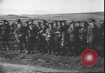 Immagine di Il rumeno e militare tedesco manovre comune seconda guerra mondiale La Romania, 1944, secondo 22 filmato di repertorio 65675059090