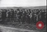 Immagine di Il rumeno e militare tedesco manovre comune seconda guerra mondiale La Romania, 1944, secondo 23 filmato di repertorio 65675059090