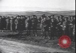 Immagine di Il rumeno e militare tedesco manovre comune seconda guerra mondiale La Romania, 1944, secondo 24 filmato di repertorio 65675059090