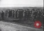 Immagine di Il rumeno e militare tedesco manovre comune seconda guerra mondiale La Romania, 1944, secondo 25 filmato di repertorio 65675059090