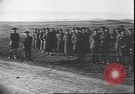 Immagine di Il rumeno e militare tedesco manovre comune seconda guerra mondiale La Romania, 1944, secondo 26 filmato di repertorio 65675059090