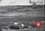 Immagine di Il rumeno e militare tedesco manovre comune seconda guerra mondiale La Romania, 1944, secondo 27 filmato di repertorio 65675059090