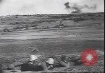 Immagine di Il rumeno e militare tedesco manovre comune seconda guerra mondiale La Romania, 1944, secondo 28 filmato di repertorio 65675059090