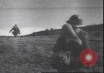 Immagine di Il rumeno e militare tedesco manovre comune seconda guerra mondiale La Romania, 1944, secondo 30 filmato di repertorio 65675059090