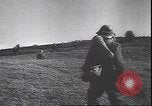 Immagine di Il rumeno e militare tedesco manovre comune seconda guerra mondiale La Romania, 1944, secondo 31 filmato di repertorio 65675059090
