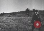 Immagine di Il rumeno e militare tedesco manovre comune seconda guerra mondiale La Romania, 1944, secondo 32 filmato di repertorio 65675059090