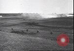 Immagine di Il rumeno e militare tedesco manovre comune seconda guerra mondiale La Romania, 1944, secondo 33 filmato di repertorio 65675059090