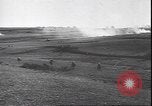 Immagine di Il rumeno e militare tedesco manovre comune seconda guerra mondiale La Romania, 1944, secondo 34 filmato di repertorio 65675059090