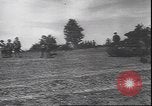Immagine di Il rumeno e militare tedesco manovre comune seconda guerra mondiale La Romania, 1944, secondo 36 filmato di repertorio 65675059090