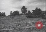 Immagine di Il rumeno e militare tedesco manovre comune seconda guerra mondiale La Romania, 1944, secondo 37 filmato di repertorio 65675059090