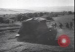 Immagine di Il rumeno e militare tedesco manovre comune seconda guerra mondiale La Romania, 1944, secondo 38 filmato di repertorio 65675059090