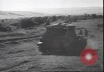 Immagine di Il rumeno e militare tedesco manovre comune seconda guerra mondiale La Romania, 1944, secondo 39 filmato di repertorio 65675059090