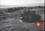 Immagine di Il rumeno e militare tedesco manovre comune seconda guerra mondiale La Romania, 1944, secondo 40 filmato di repertorio 65675059090