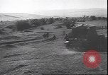 Immagine di Il rumeno e militare tedesco manovre comune seconda guerra mondiale La Romania, 1944, secondo 41 filmato di repertorio 65675059090