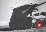 Immagine di Il rumeno e militare tedesco manovre comune seconda guerra mondiale La Romania, 1944, secondo 43 filmato di repertorio 65675059090