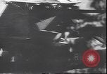 Immagine di Il rumeno e militare tedesco manovre comune seconda guerra mondiale La Romania, 1944, secondo 44 filmato di repertorio 65675059090