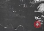 Immagine di Il rumeno e militare tedesco manovre comune seconda guerra mondiale La Romania, 1944, secondo 45 filmato di repertorio 65675059090