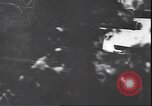 Immagine di Il rumeno e militare tedesco manovre comune seconda guerra mondiale La Romania, 1944, secondo 46 filmato di repertorio 65675059090