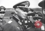 Immagine di Il rumeno e militare tedesco manovre comune seconda guerra mondiale La Romania, 1944, secondo 51 filmato di repertorio 65675059090