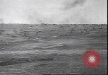 Immagine di Il rumeno e militare tedesco manovre comune seconda guerra mondiale La Romania, 1944, secondo 52 filmato di repertorio 65675059090