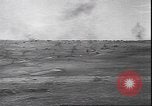 Immagine di Il rumeno e militare tedesco manovre comune seconda guerra mondiale La Romania, 1944, secondo 53 filmato di repertorio 65675059090