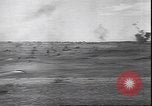 Immagine di Il rumeno e militare tedesco manovre comune seconda guerra mondiale La Romania, 1944, secondo 54 filmato di repertorio 65675059090