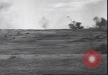 Immagine di Il rumeno e militare tedesco manovre comune seconda guerra mondiale La Romania, 1944, secondo 55 filmato di repertorio 65675059090