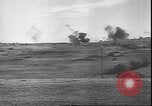 Immagine di Il rumeno e militare tedesco manovre comune seconda guerra mondiale La Romania, 1944, secondo 56 filmato di repertorio 65675059090