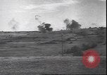 Immagine di Il rumeno e militare tedesco manovre comune seconda guerra mondiale La Romania, 1944, secondo 57 filmato di repertorio 65675059090