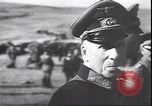 Immagine di Il rumeno e militare tedesco manovre comune seconda guerra mondiale La Romania, 1944, secondo 59 filmato di repertorio 65675059090
