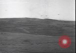 Immagine di Il rumeno e militare tedesco manovre comune seconda guerra mondiale La Romania, 1944, secondo 60 filmato di repertorio 65675059090